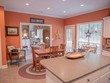 3519 waverly rd, west point,  MS 39773
