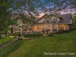 18635 n fruitport rd, spring lake,  MI 49456