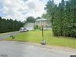  schenectady,  NY 12306