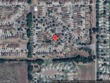 5115 ne 122nd blvd, oxford,  FL 34484