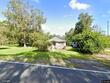 13273 sw co road 227, starke,  FL 32091