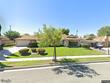  thousand oaks,  CA 91360