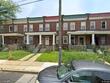 3215 phelps ln, baltimore,  MD 21229
