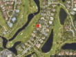 6340 se mariner sands dr, stuart,  FL 34997