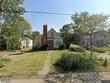 210 anderson ave, columbia,  MO 65203