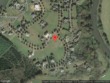 126 charter rdg, jefferson,  NC 28640