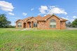 5424 county road 456, stephenville,  TX 76401
