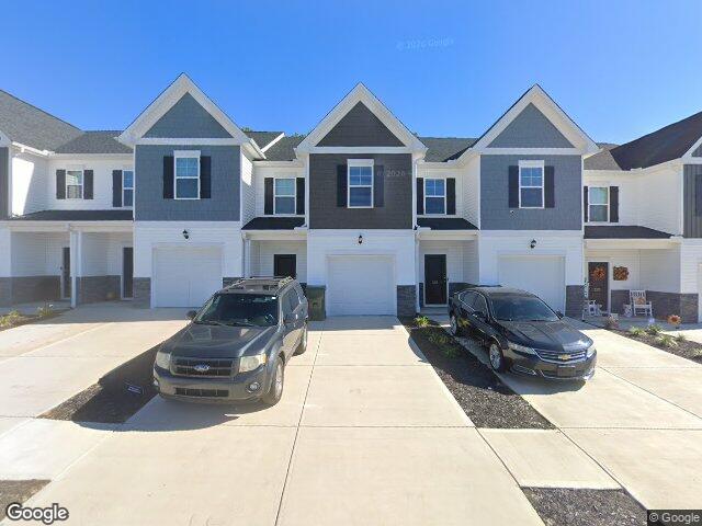 219 sunny hill drive, blythewood,  SC 29016