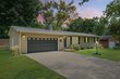 208 clayton dr, mahomet,  IL 61853