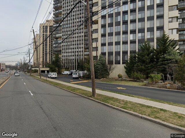 300 winston drive apt 1820
                                ,Unit Apt 1820, cliffside park,  NJ 07010