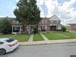 1305 silverthorne rd, baltimore,  MD 21239