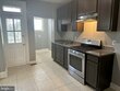 1214 n bentalou st, baltimore,  MD 21216