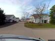 4530 grand teton dr, medina,  OH 44256
