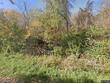 3706 n cleveland avenue, kansas city,  MO 64117