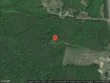 8661 robert morgan rd, bullock,  NC 27507