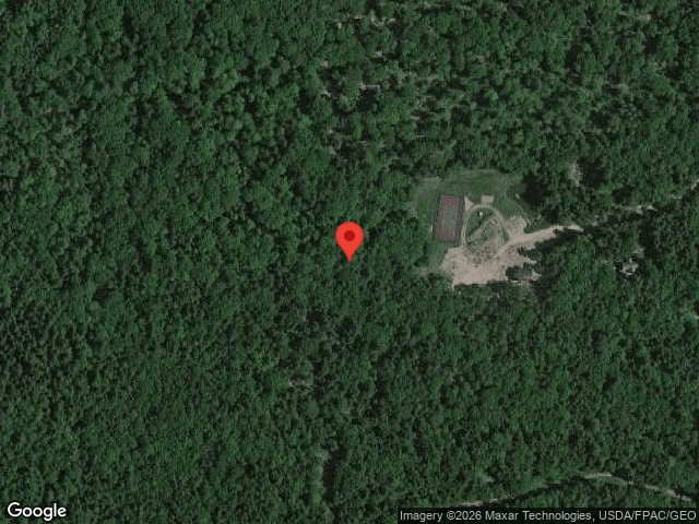 50 bunchberry lane, bristol,  ME 04554