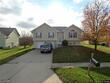 901 ne 194th ter, smithville,  MO 64089