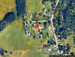  cincinnatus,  NY 13040