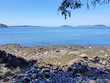333 karen ln, orcas island,  WA 98243
