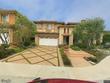  dana point,  CA 92629