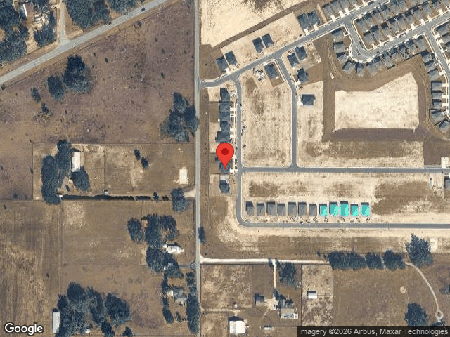 2216 oklahoma drive, sumterville,  FL 33585