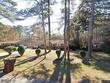 213 pineland ave, clayton,  NC 27520