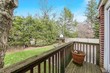 205 vandelinda ave, teaneck,  NJ 07666