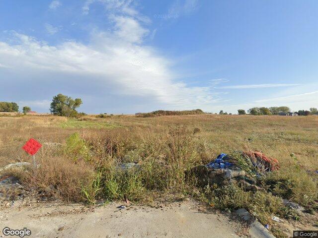 3419 n 130th street, kansas city,  KS 66109