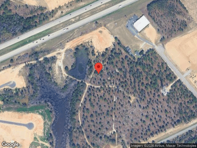 229 barracks rd, columbia,  SC 29229