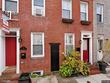 22 s castle st, baltimore,  MD 21231