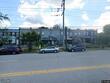 1309 e patapsco ave, brooklyn,  MD 21225