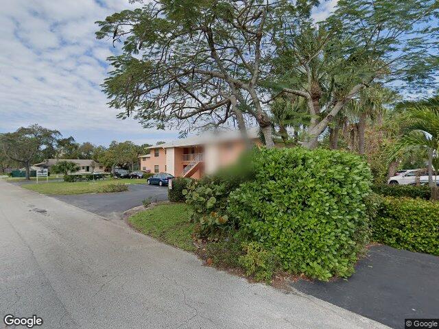  stuart,  FL 34994