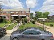 5666 kavon ave, baltimore,  MD 21206