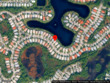 4981 se devenwood way, stuart,  FL 34997