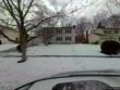745 brookledge dr, medina,  OH 44256