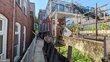 915 n 4th st, reading,  PA 19601