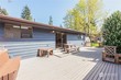  mukilteo,  WA 98275