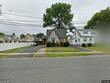 7 lakeview ave, little ferry,  NJ 07643