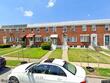 3770 ravenwood ave, baltimore,  MD 21213