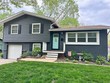 626 nw kay dr, lees summit,  MO 64063