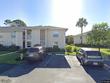  naples,  FL 34104