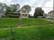 321 n 6th st, missouri valley,  IA 51555