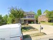 413 maypop ln, irmo,  SC 29063