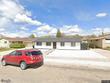 272 n 1500 w, cedar city,  UT 84721