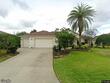 1515 gadsden pl, the villages,  FL 32162