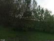  woodbine,  IA 51579
