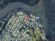 124 big oak ln, wildwood,  FL 34785