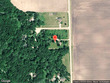 655 n gonnam rd, morris,  IL 61360