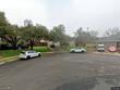 9028 heiden ln, austin,  TX 78749