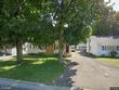  vestal,  NY 13850